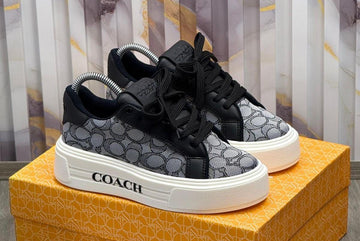 Tenis Importados