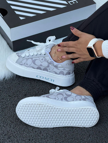 Tenis Importados
