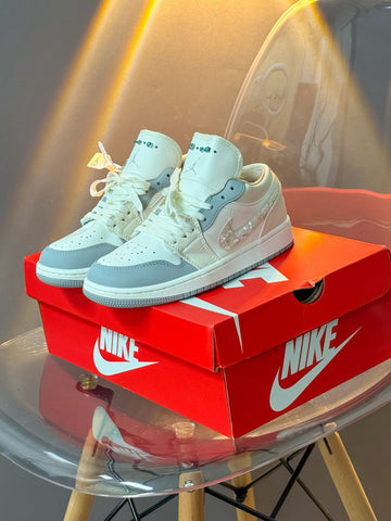 Tenis Importados