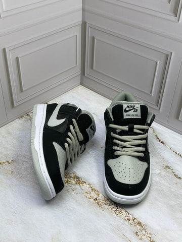 Tenis Importados