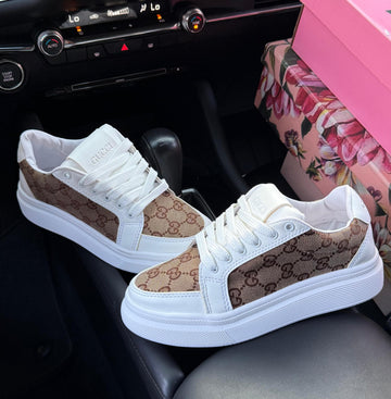 Tenis Importados