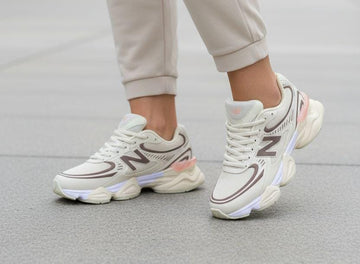 Tenis Importados