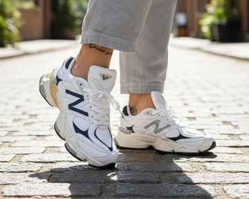 Tenis Importados