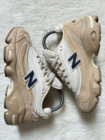 Tenis Importados
