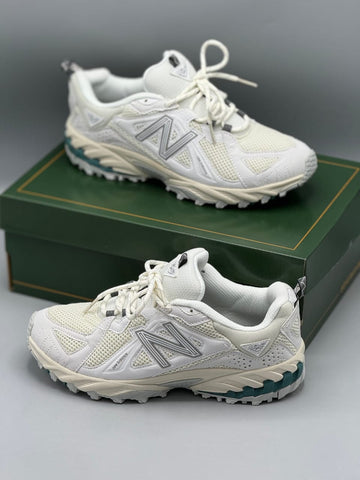 Tenis Importados
