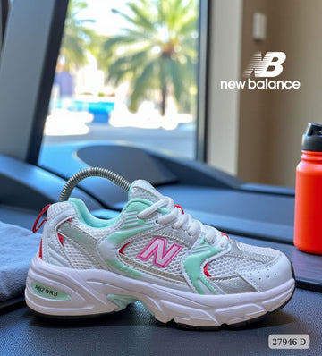 Tenis Importados
