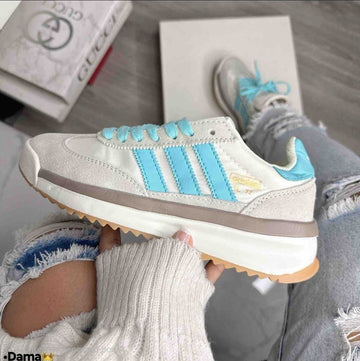 Tenis Importados