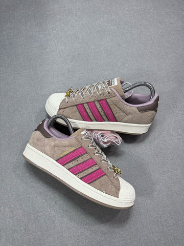 Tenis Importados