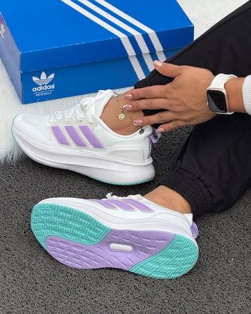 Tenis Importados