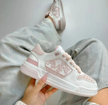 Tenis Importados