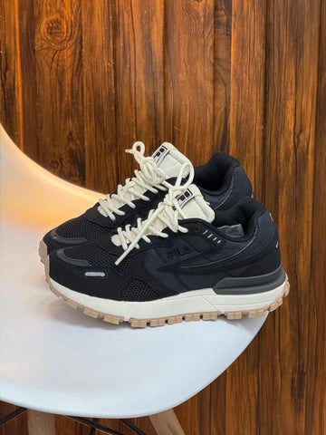 Tenis Importados