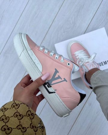 Tenis Importados