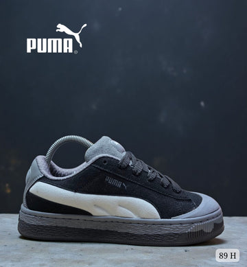 Tenis Importados