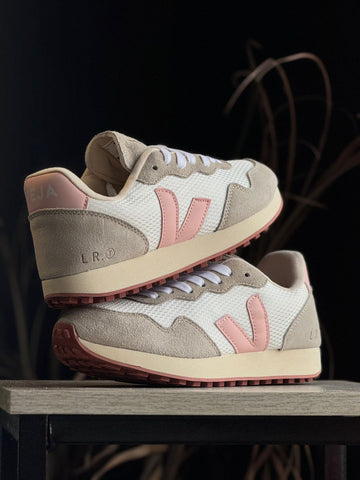 Tenis Importados