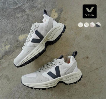 Tenis Importados