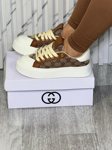 Tenis Importados