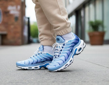 Tenis Importados