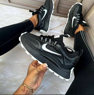 Tenis Importados
