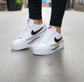 Tenis Importados