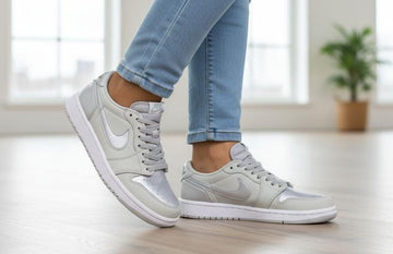 Tenis Importados