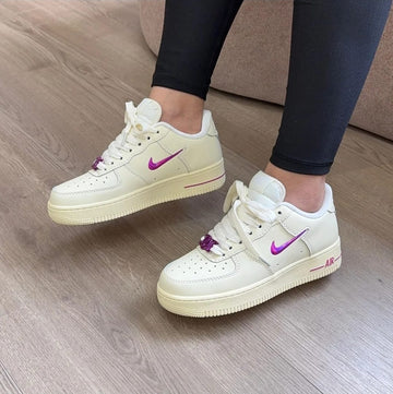Tenis Importados