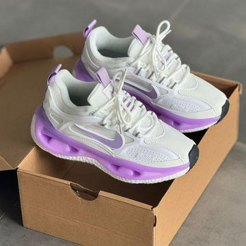 Tenis Importados