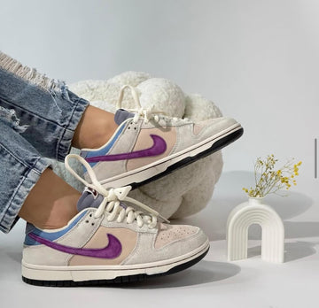 Tenis Importados