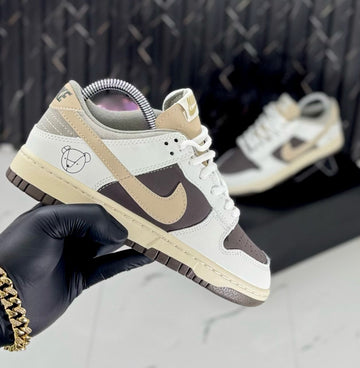 Tenis Importados