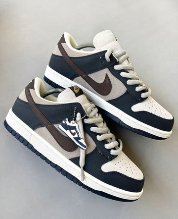 Tenis Importados