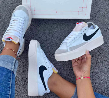 Tenis Importados