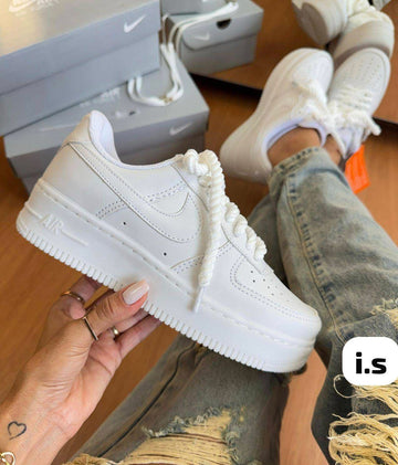 Tenis Importados