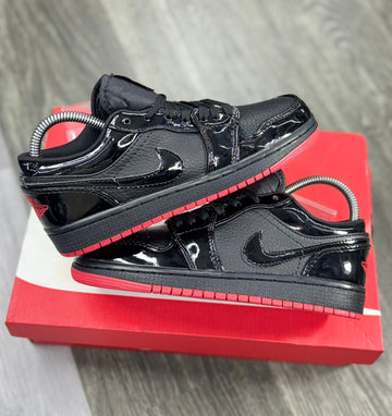 Tenis Importados