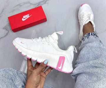 Tenis Importados