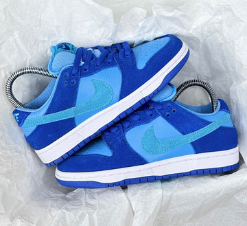 Tenis 1025-498