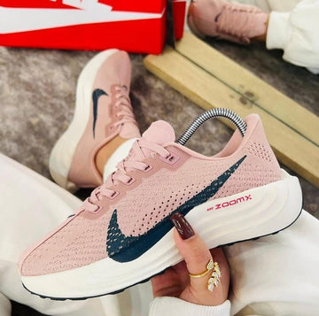 Tenis Importados