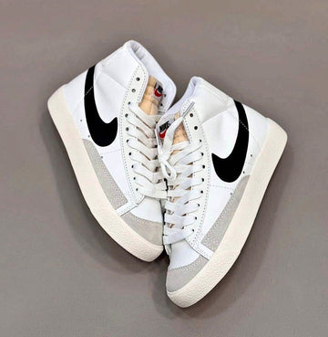 Tenis Importados