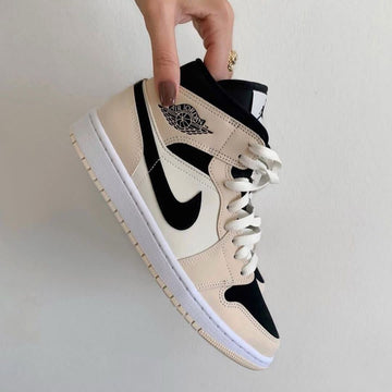 Tenis Importados