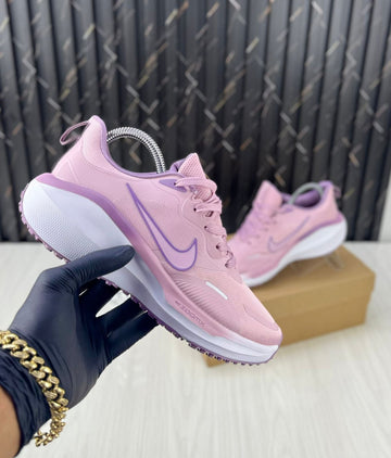 Tenis Importados