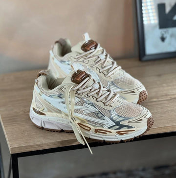 Tenis Importados