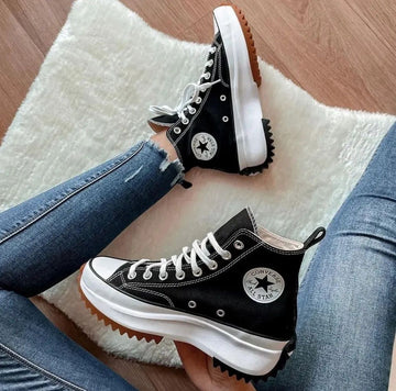Tenis Importados