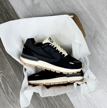 Tenis Importados