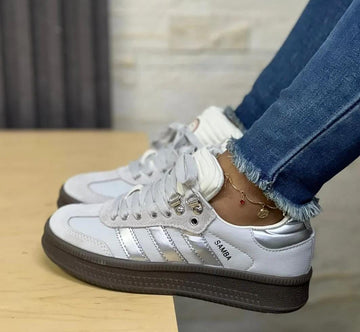 Tenis Importados