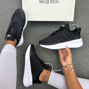 Tenis Importados