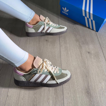 Tenis Importados