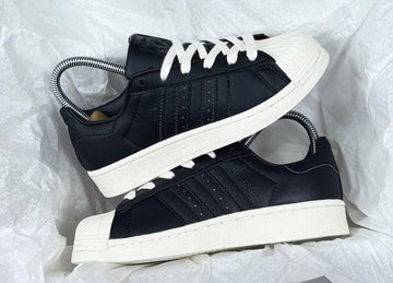 Tenis Importados