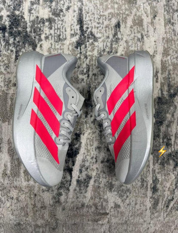 Tenis Importados