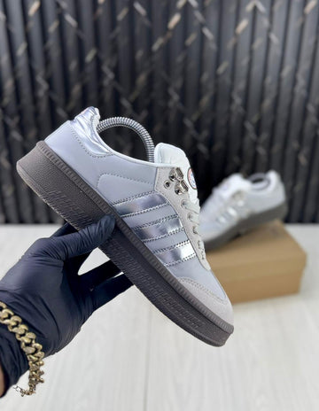 Tenis Importados