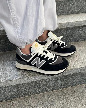 Tenis Importados