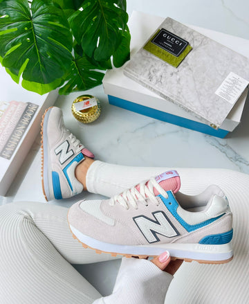 Tenis 1123-001