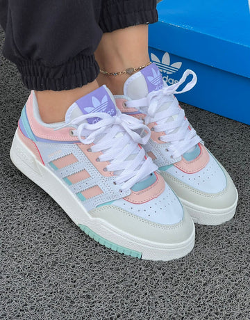 Tenis 1123-007